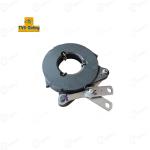 Mahindra / Escort / Eicher Tractor TVS Genuine Actuating Unit Complete Assembly (Suitable For B-275, B-434)
